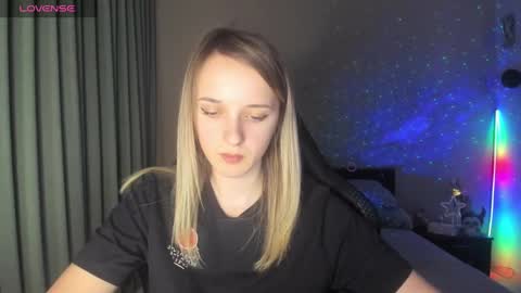 Rouse online show from 11, 3, 2025