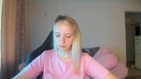 Rouse online show from 14, 9, 2025