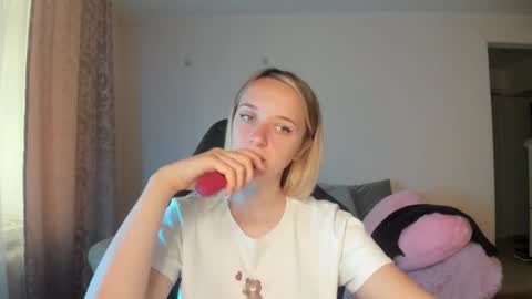 Rouse online show from 16, 9, 2025