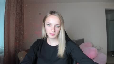 Rouse online show from 19, 9, 2025