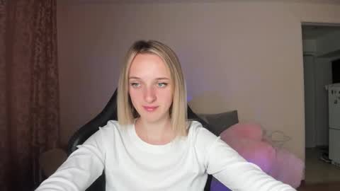 Rouse online show from 24, 9, 2025