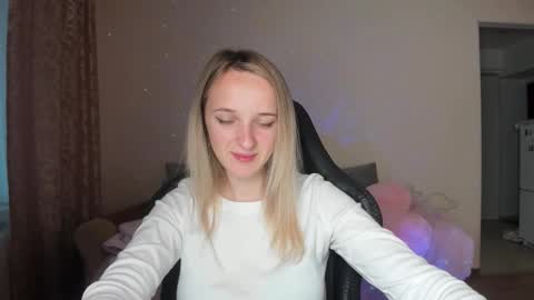 Rouse online show from 26, 9, 2025