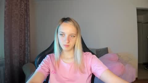 Rouse online show from 28, 9, 2025