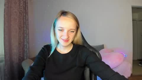 Rouse online show from 29, 9, 2025