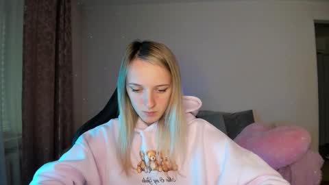 Rouse online show from 1, 10, 2025