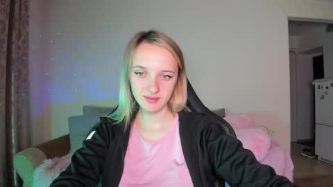 Rouse online show from 5, 10, 2025