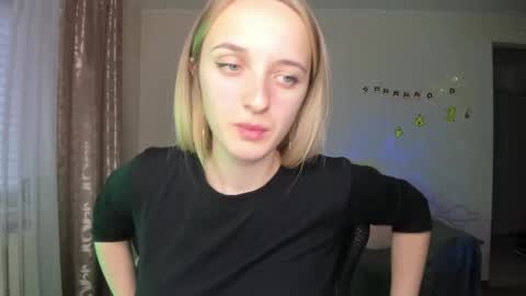 Rouse online show from 29, 10, 2025