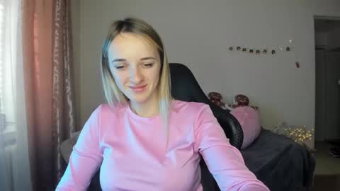 Rouse online show from 14, 11, 2025