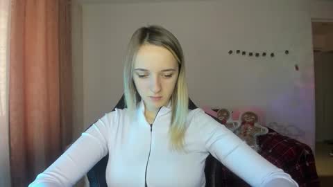 Rouse online show from 25, 11, 2025