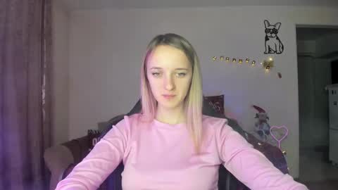 Rouse online show from 18, 12, 2025