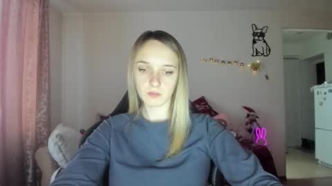 Rouse online show from 10, 1, 2026