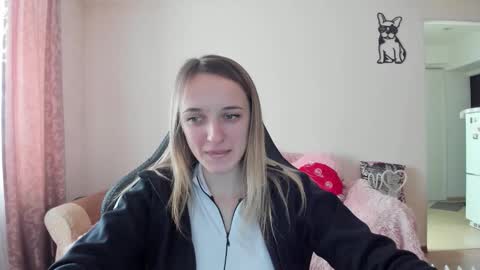 Rouse online show from 9, 2, 2026