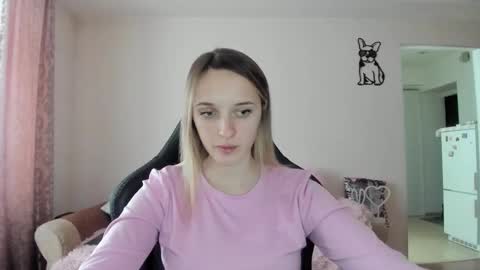 Rouse online show from 11, 2, 2026