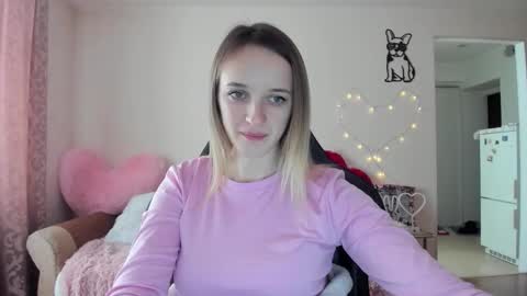 Rouse online show from 22, 2, 2026