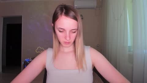 Rouse online show from 13, 3, 2026