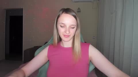 Rouse online show from 21, 3, 2026