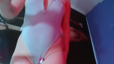 rouserios online show from 10, 10, 2025