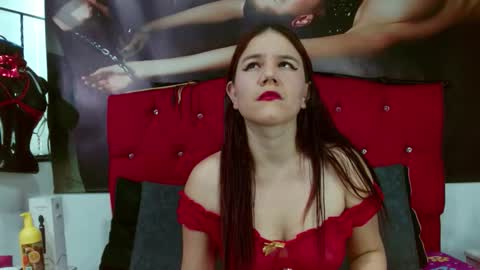 rouserios online show from 5, 11, 2025