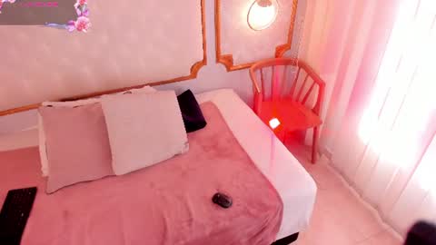 Snapshot of rouses_malih chatting on 16, 6, 2026 rouses_malih online show from 16, 6, 2026