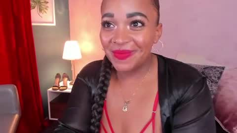 Snapshot of rouses_malih chatting on 24, 6, 2026 rouses_malih online show from 24, 6, 2026