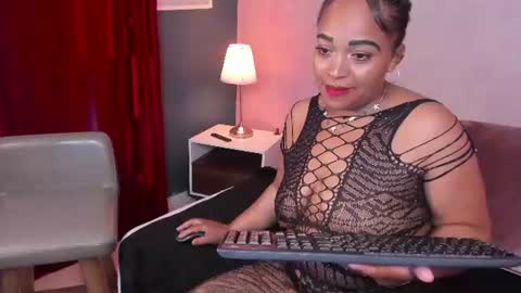 Snapshot of rouses_malih chatting on 25, 6, 2026 rouses_malih online show from 25, 6, 2026