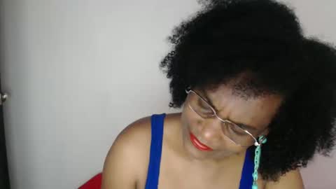 luxa online show from 2, 12, 2024