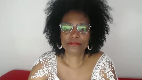 luxa online show from 5, 12, 2024