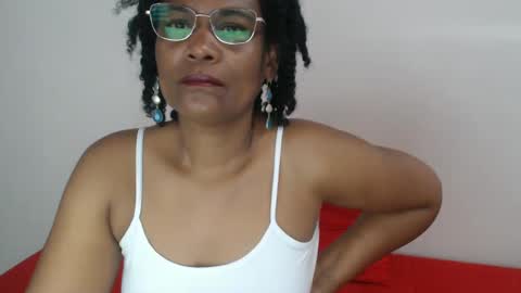 luxa online show from 13, 12, 2024
