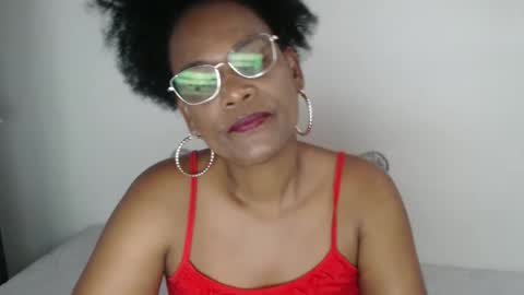 luxa online show from 23, 2, 2025