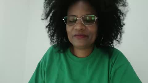 luxa online show from 4, 11, 2025