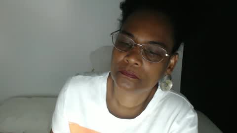 luxa online show from 18, 11, 2025