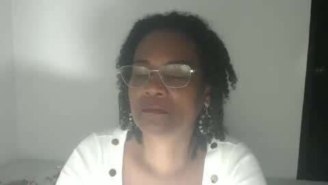 luxa online show from 18, 12, 2025