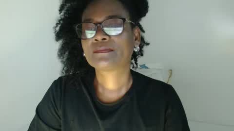 luxa online show from 9, 2, 2026