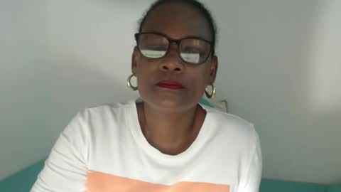 luxa online show from 18, 2, 2026