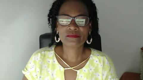 luxa online show from 7, 5, 2026