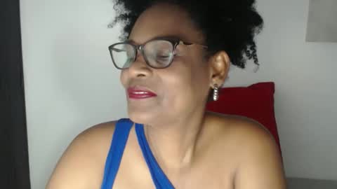 luxa online show from 28, 5, 2026