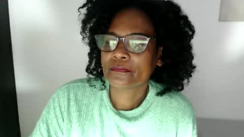 luxa online show from 10, 6, 2026