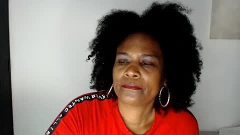 luxa online show from 12, 6, 2026