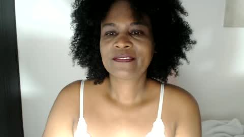 luxa online show from 22, 6, 2026
