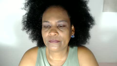 luxa online show from 24, 6, 2026