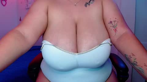 Call me Rous  online show from 14, 12, 2024