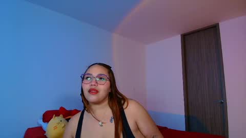 Call me Rous  online show from 3, 5, 2026