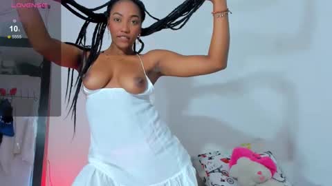 rous online show from 20, 12, 2024
