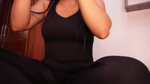 Rosse and Miller online show from 1, 10, 2025