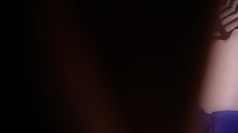 Rosse and Miller online show from 25, 10, 2025