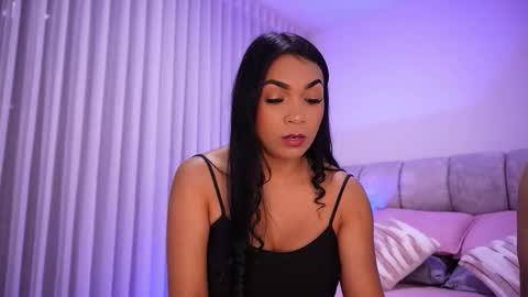 Rosse and Miller online show from 20, 11, 2025