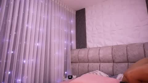 Snapshot of rousse_coup chatting on 27, 5, 2026 Rosse and Miller online show from 27, 5, 2026