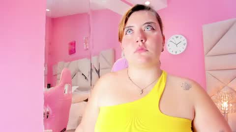 Snapshot of rousse_millers chatting on 2, 7, 2026 Rousse online show from 2, 7, 2026