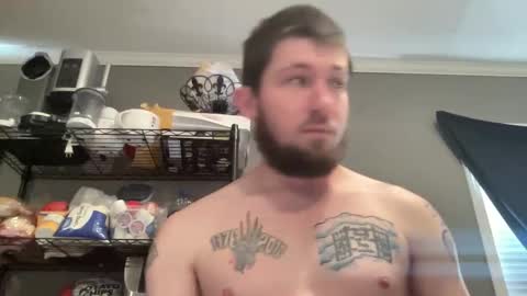 Roussedylan1999 online show from 6, 2, 2026