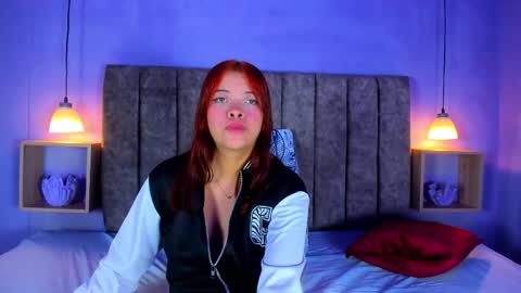 Rousse  online show from 1, 12, 2025